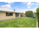 5 Wagon Entrance, Broadwater WA 6280