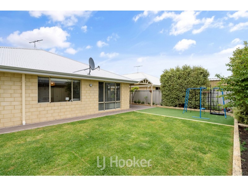 5 Wagon Entrance, Broadwater WA 6280