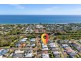 5 Wagon Entrance, Broadwater WA 6280
