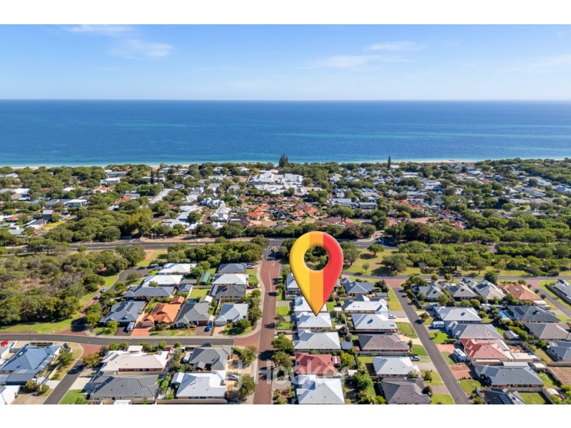 5 Wagon Entrance, Broadwater WA 6280