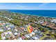 5 Wagon Entrance, Broadwater WA 6280