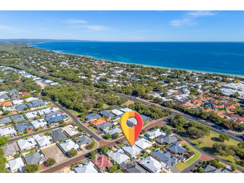 5 Wagon Entrance, Broadwater WA 6280
