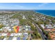 5 Wagon Entrance, Broadwater WA 6280