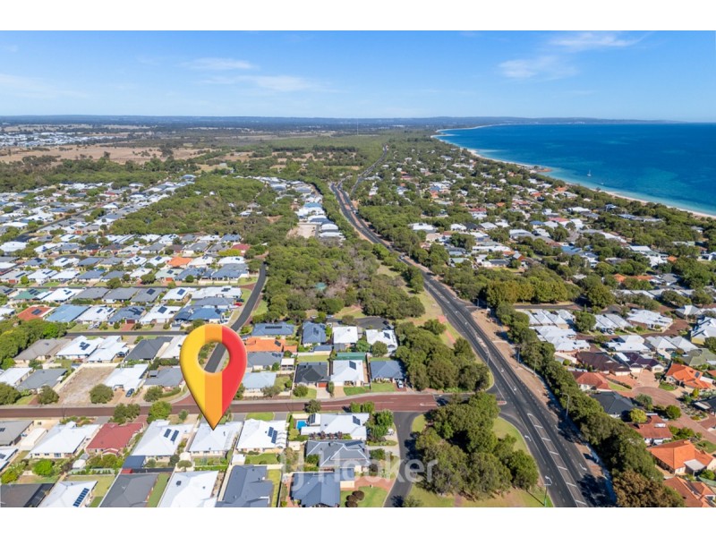 5 Wagon Entrance, Broadwater WA 6280
