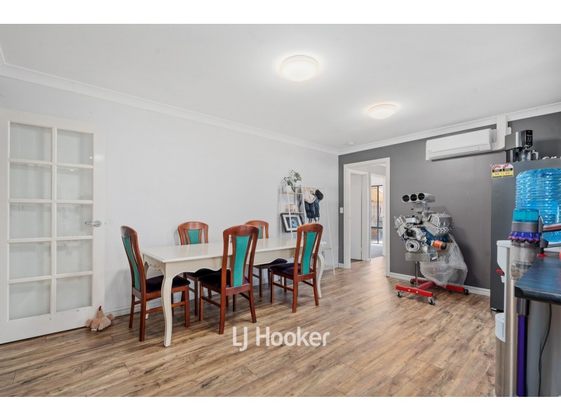 10 Cingalese Close, Carey Park WA 6230