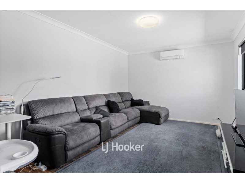 10 Cingalese Close, Carey Park WA 6230