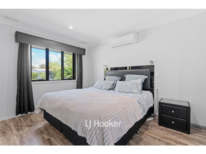 10 Cingalese Close, Carey Park WA 6230