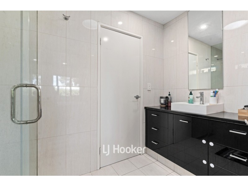 10 Cingalese Close, Carey Park WA 6230