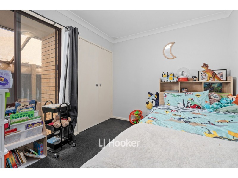 10 Cingalese Close, Carey Park WA 6230