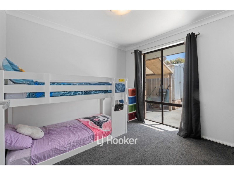 10 Cingalese Close, Carey Park WA 6230