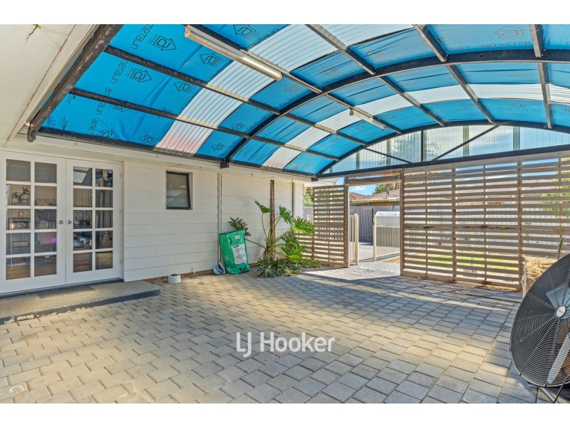 10 Cingalese Close, Carey Park WA 6230