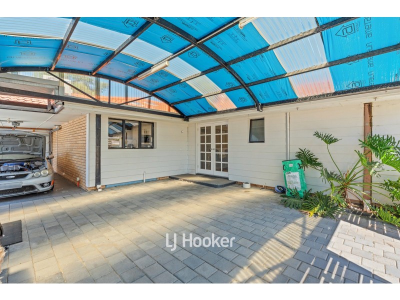 10 Cingalese Close, Carey Park WA 6230