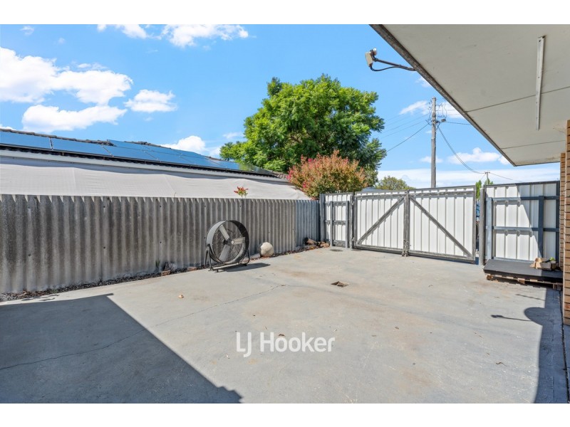 10 Cingalese Close, Carey Park WA 6230