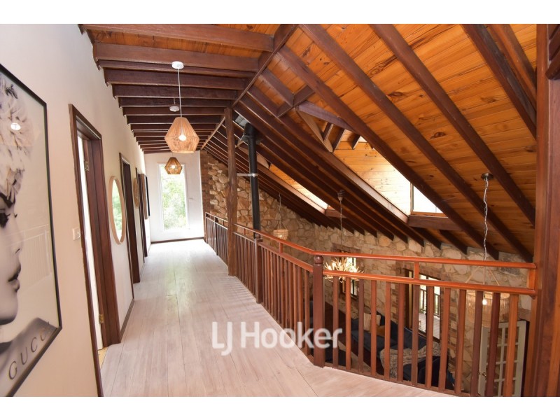 11 West Blackwood Terrace, Bridgetown WA 6255