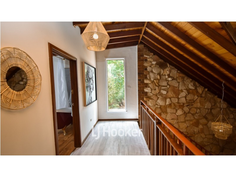 11 West Blackwood Terrace, Bridgetown WA 6255