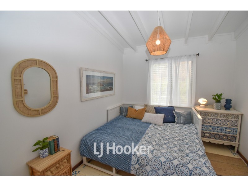 11 West Blackwood Terrace, Bridgetown WA 6255