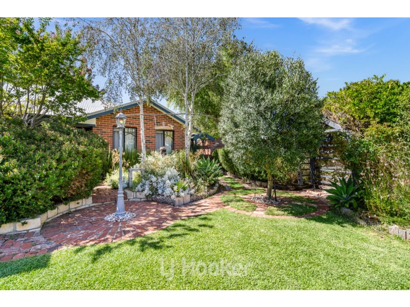 32 Cardinal Crescent, West Busselton WA 6280