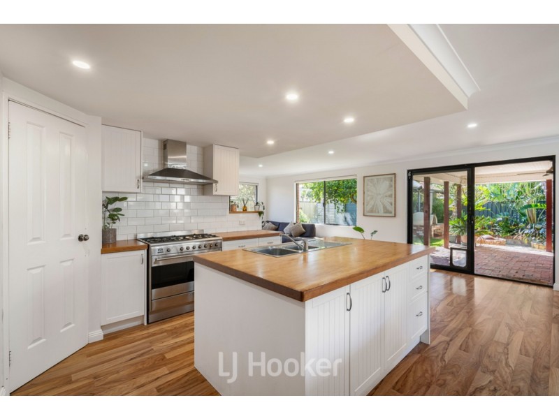 32 Cardinal Crescent, West Busselton WA 6280