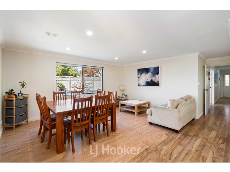 32 Cardinal Crescent, West Busselton WA 6280