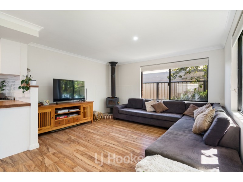 32 Cardinal Crescent, West Busselton WA 6280