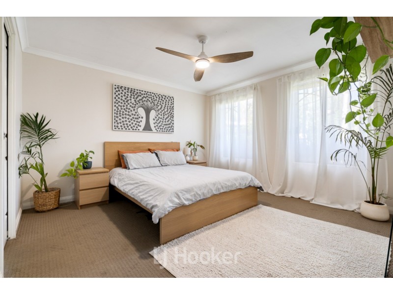 32 Cardinal Crescent, West Busselton WA 6280