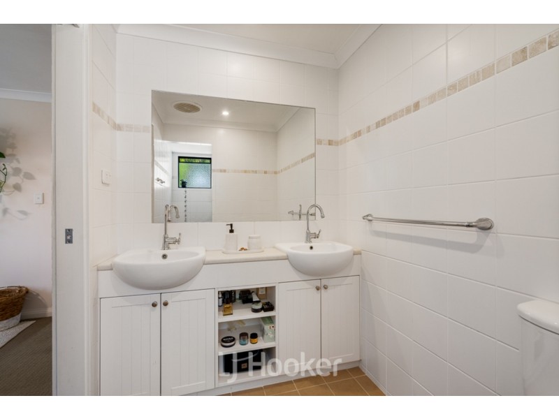 32 Cardinal Crescent, West Busselton WA 6280