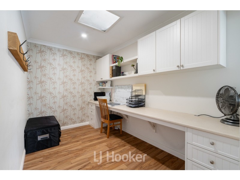 32 Cardinal Crescent, West Busselton WA 6280