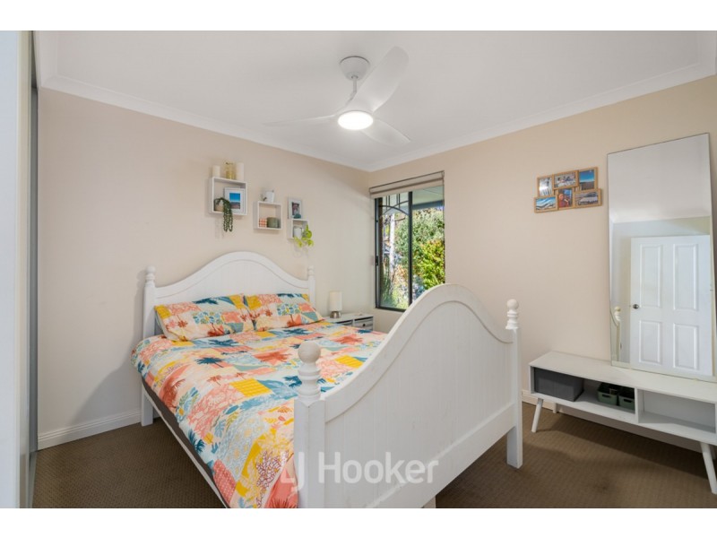 32 Cardinal Crescent, West Busselton WA 6280