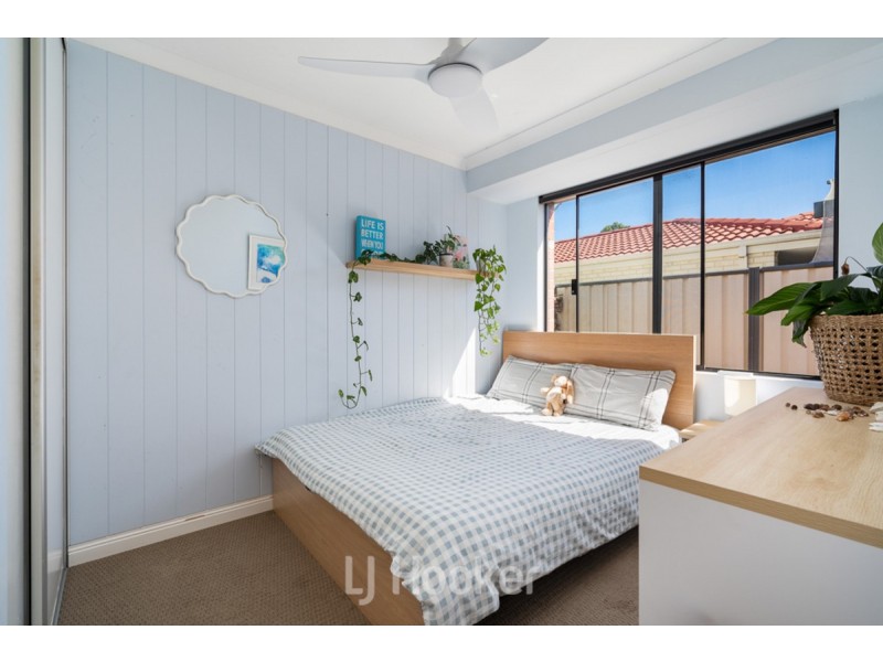 32 Cardinal Crescent, West Busselton WA 6280