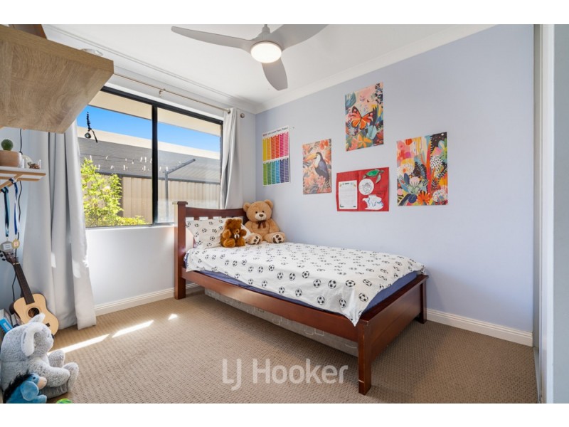 32 Cardinal Crescent, West Busselton WA 6280