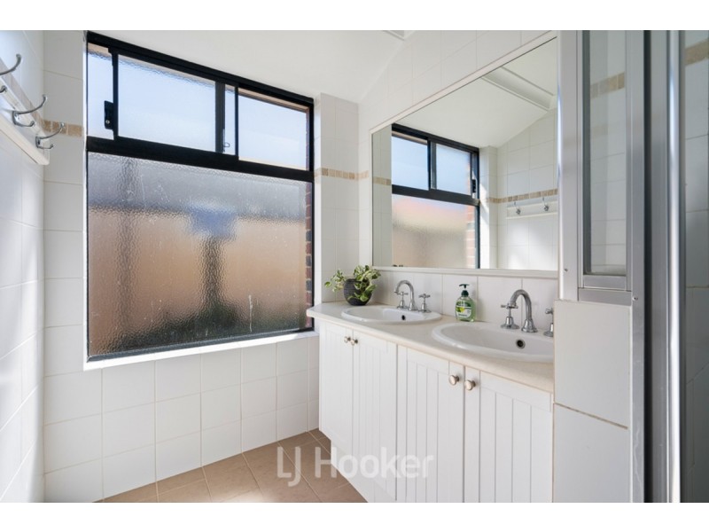 32 Cardinal Crescent, West Busselton WA 6280