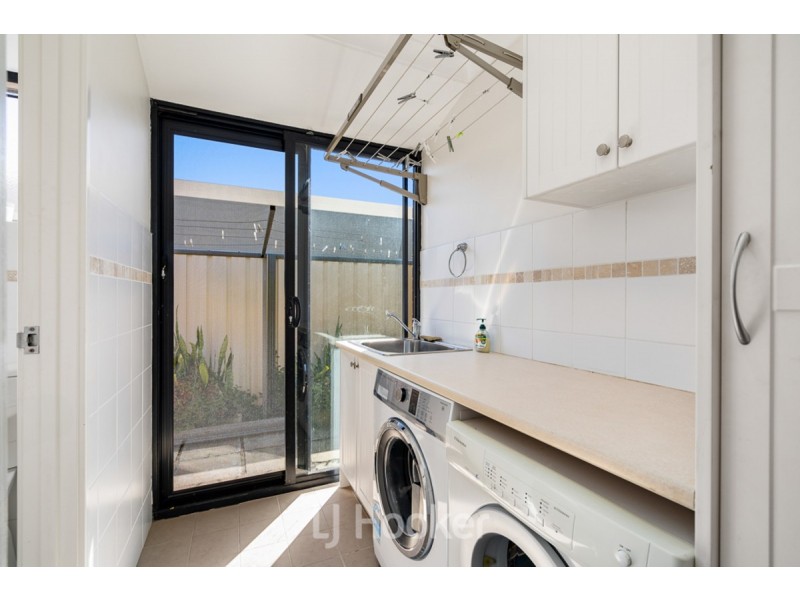 32 Cardinal Crescent, West Busselton WA 6280