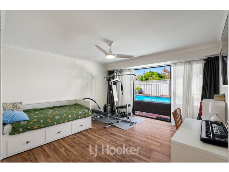 32 Cardinal Crescent, West Busselton WA 6280