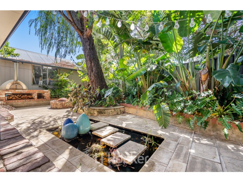 32 Cardinal Crescent, West Busselton WA 6280