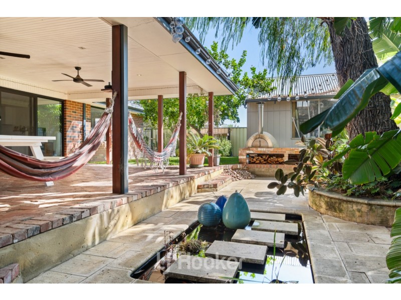 32 Cardinal Crescent, West Busselton WA 6280