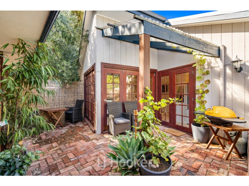 32 Cardinal Crescent, West Busselton WA 6280