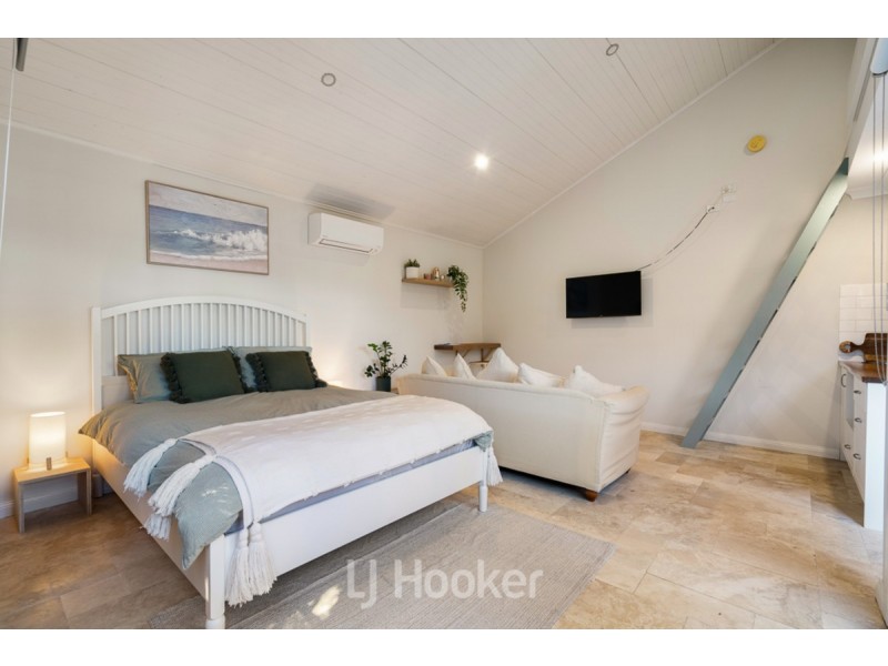 32 Cardinal Crescent, West Busselton WA 6280