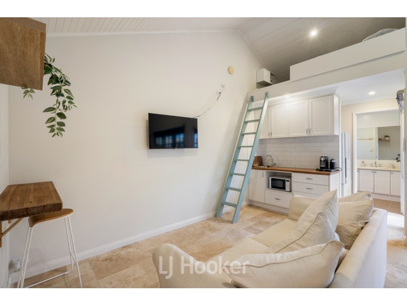 32 Cardinal Crescent, West Busselton WA 6280