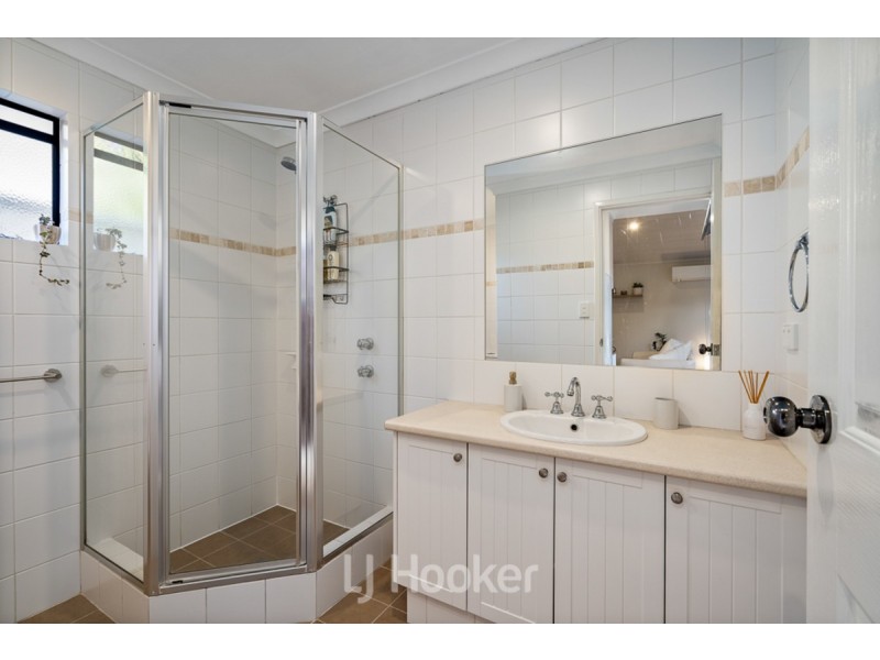 32 Cardinal Crescent, West Busselton WA 6280