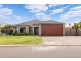 13 Norfolk Lane, Australind WA 6233