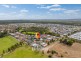 13 Norfolk Lane, Australind WA 6233