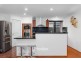 13 Norfolk Lane, Australind WA 6233