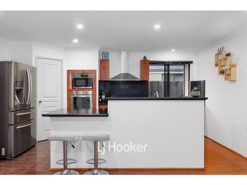 13 Norfolk Lane, Australind WA 6233