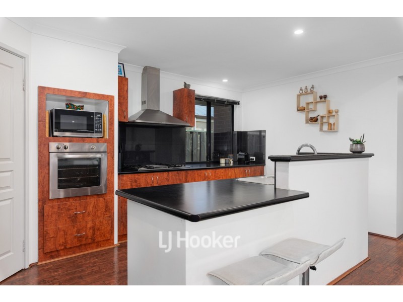 13 Norfolk Lane, Australind WA 6233