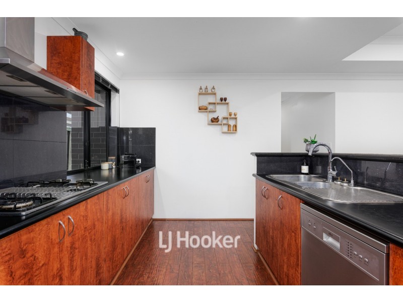 13 Norfolk Lane, Australind WA 6233