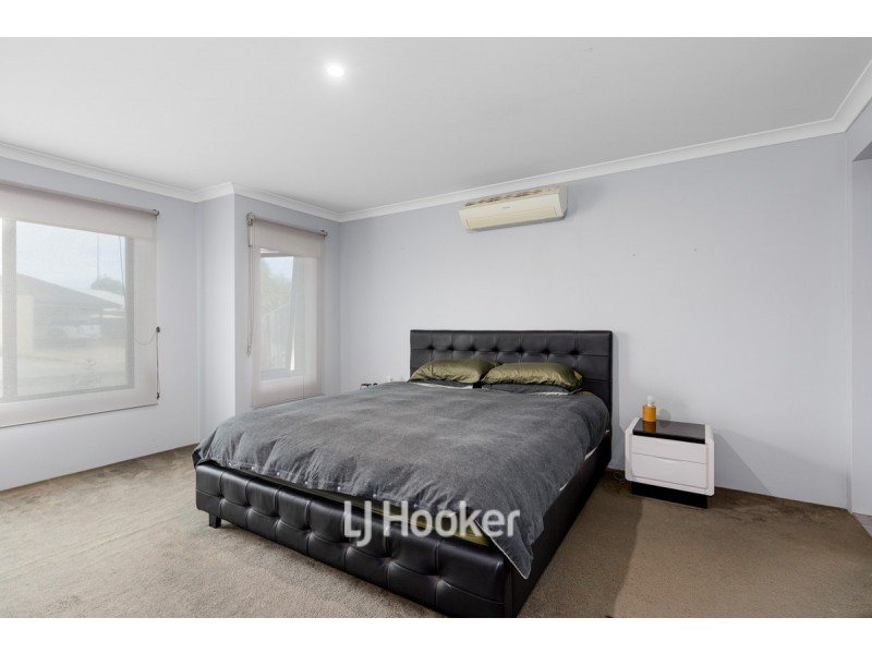 13 Norfolk Lane, Australind WA 6233