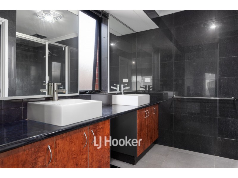 13 Norfolk Lane, Australind WA 6233