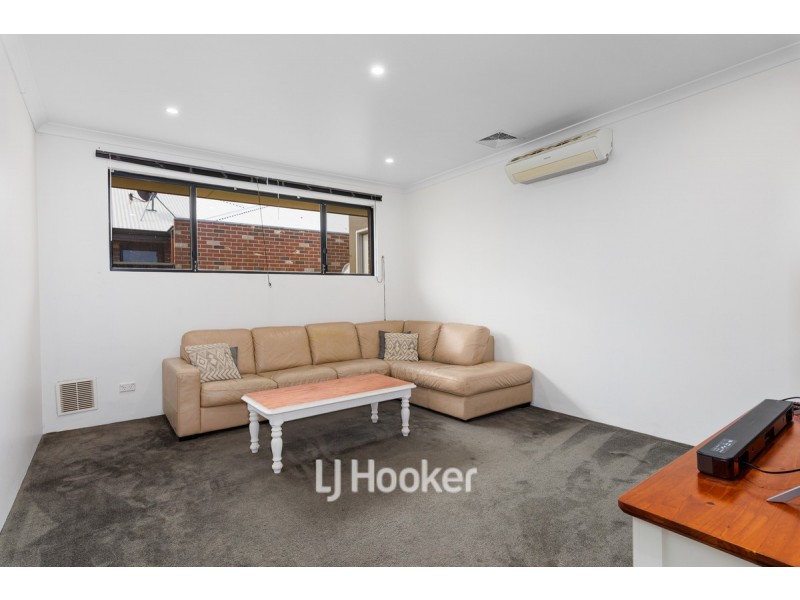 13 Norfolk Lane, Australind WA 6233