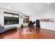 13 Norfolk Lane, Australind WA 6233