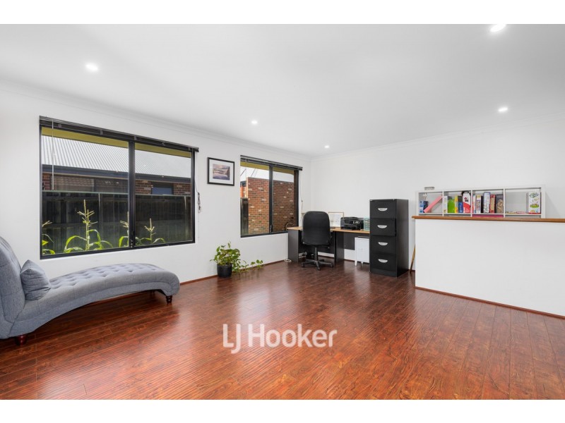 13 Norfolk Lane, Australind WA 6233